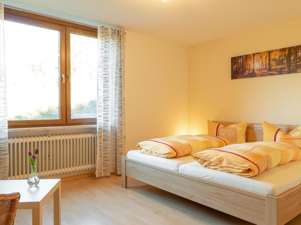 Hoferpeterhof Bad Peterstal-Griesbach Exterior foto